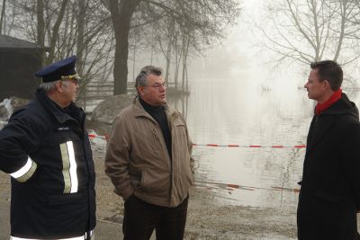 hochwasser2011