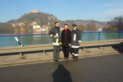 hochwasser2011